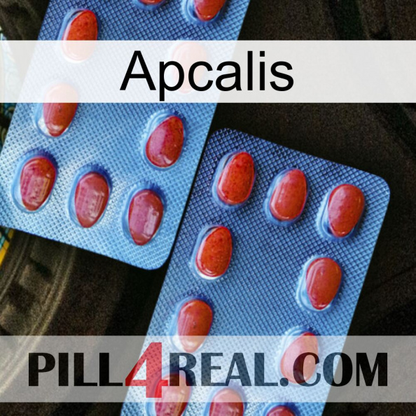 Apcalis 05.jpg